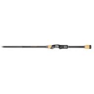 Megabass DESTROYER SP P5 F5ST-65XS KIRISAME SPECIAL 198cm  3.5-21gr