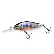 Megabass DIVING FLAPSLAP 77mm 10.5gr FA GILL