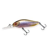 Megabass DIVING FLAPSLAP 77mm 10.5gr FA ITO KAWAMUTSU