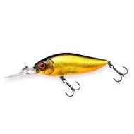 Megabass DIVING FLAPSLAP 77mm 10.5gr GC MEGABASS KINKURO
