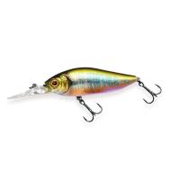 Megabass DIVING FLAPSLAP 77mm 10.5gr GG OIKAWA