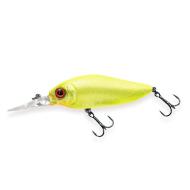 Megabass DIVING FLAPSLAP 77mm 10.5gr GLX DOUBLE CHART