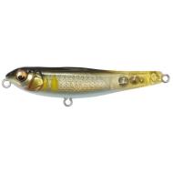Megabass DOG-X JR. COAYU 71mm 5.6gr DOWN SIZING TAKUMI SEOCHI AYU