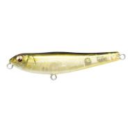 Megabass DOG-X JR. COAYU 71mm 5.6gr GP SKELETON CHIAYU