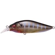 Megabass FLAP SLAP LBO 77mm 12.2gr AL EVENING GILL Megabass FLAP SLAP LBO 77mm 12.2gr AL EVENING GILL
