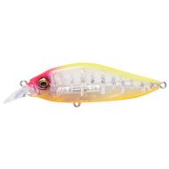 Megabass FLAP SLAP LBO 77mm 12.2gr EIGHT REACTION