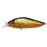 Megabass FLAP SLAP LBO 77mm 12.2gr GG MEGABASS KINKURO