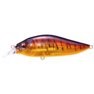 Megabass FLAP SLAP LBO 77mm 12.2gr GP SPAWN KILLER