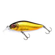 Megabass FLAP SLAP SP-C 77mm 10.5gr GC MEGABASS KINKURO