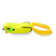 Megabass GABARIN 63mm 14gr DO CHART