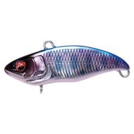 Megabass GH-VIB 38 38mm 3.7gr M BLUE STREAM