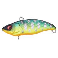 Megabass GH-VIB 38 38mm 3.7gr PA-MARK MAT TIGER