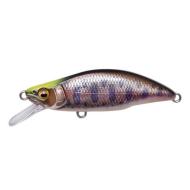 Megabass GH46 HUMBACK FS 46mm 4gr AL INDICATOR YAMAME