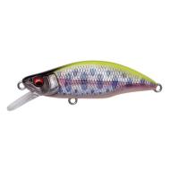 Megabass GH46 HUMBACK FS 46mm 4gr LZ CHART BACK YAMAME