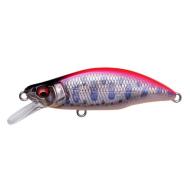 Megabass GH46 HUMBACK FS 46mm 4gr LZ PINK BACK YAMAME