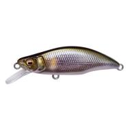 Megabass GH46 HUMBACK FS 46mm 4gr TAKUMI SETSUKI AYU