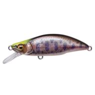 Megabass GH51 HUMBACK FS 51mm 5.1gr AL INDICATOR YAMAME