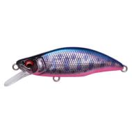 Megabass GH51 HUMBACK FS 51mm 5.1gr M BLUPIN STREAM