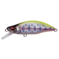Megabass GH64 HUMBACK FS 64mm 8.3gr LZ CHART BACK YAMAME