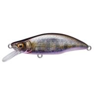 Megabass GH64 HUMBACK FS 64mm 8.3gr TAKUMI SAKE CHIGYO