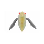 Megabass GRAN SIGLETT 42.5mm 7gr MOON WALKER