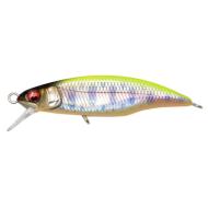 Megabass GREAT HUNTING GH45 FLATSIDE F 45mm 1.7gr LZ CHART BACK YAMAME