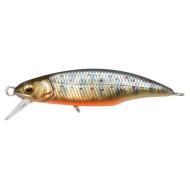 Megabass GREAT HUNTING GH45 FLATSIDE F 45mm 1.7gr TAKUMI IWANA