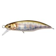 Megabass GREAT HUNTING GH45 FLATSIDE F 45mm 1.7gr TAKUMI YAMAME