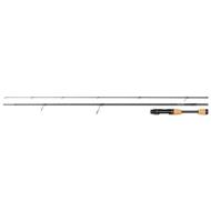 Megabass GREAT HUNTING GH67-3LS  KAMLOOPS STINGER 204cm 1-6gr