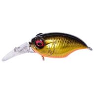 Megabass GRIFFON BAIT FINESSE MR-X 38mm 5.3gr GG MEGABASS KINKURO