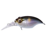 Megabass GRIFFON BAIT FINESSE MR-X 38mm 5.3gr PM SETSUKI AYU