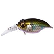 Megabass GRIFFON BAIT FINESSE MR-X 38mm 5.3gr WAGIN OIKAWA