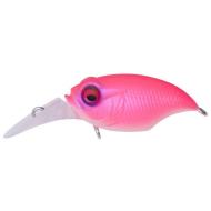 Megabass GRIFFON BAIT FINESSE SR-X 38mm 5.3gr GALAXY FIRE CRAW