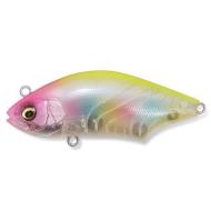 Megabass HADARA TRAP 70 70mm 17gr PH GHOST CANDY