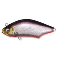 Megabass HADARA TRAP 70 70mm 17gr SH RB SHAD Megabass HADARA TRAP 70 70mm 17gr SH RB SHAD