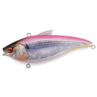 Megabass HADARA VIB 109mm 33gr GG PINK BACK KONOSHIRO