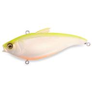 Megabass HADARA VIB 109mm 33gr PM HOT SHAD
