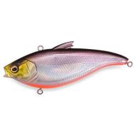 Megabass HADARA VIB 109mm 33gr SH RB SHAD