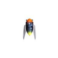 Megabass HARUZEMI 23.8mm 1.7gr HOTARU