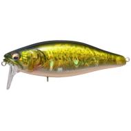 Megabass I-JACK 107cm 28gr GG BASS
