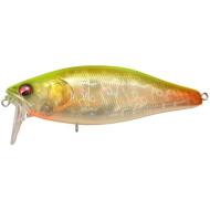 Megabass I-JACK 107cm 28gr GP PRISM SHAD