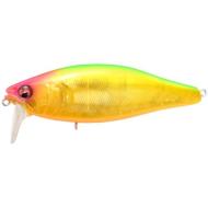 Megabass I-JACK 107cm 28gr GP TWILIGHT HACHIRO