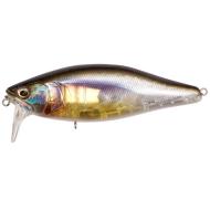 Megabass I-JACK 107cm 28gr KASUMI ITO