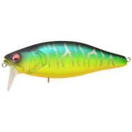 Megabass I-JACK 107cm 28gr MAT TIGER
