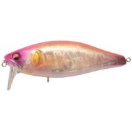 Megabass I-JACK 107cm 28gr PRISM PINK