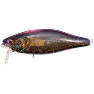 Megabass I-JACK 107cm 28gr VISIBLE SHADOW PS