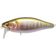 Megabass I-JACK 107cm 28gr WAGIN HASU