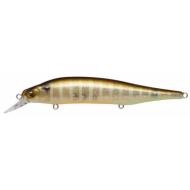 Megabass ITO SHINER 115mm 14gr GLX GALAXY SHINER
