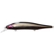 Megabass ITO SHINER 115mm 14gr MG SECRET SHADOW