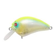 Megabass IXI BLOWLY 49mm 7gr IK STRONG CHART